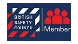 British Safety Council British Safety Council